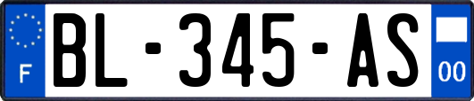 BL-345-AS