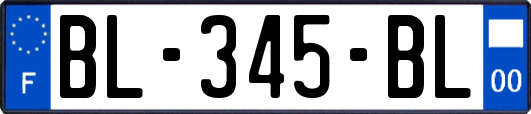 BL-345-BL