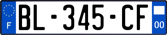 BL-345-CF