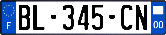 BL-345-CN