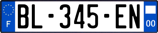 BL-345-EN