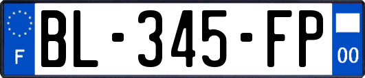 BL-345-FP