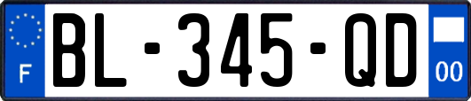 BL-345-QD