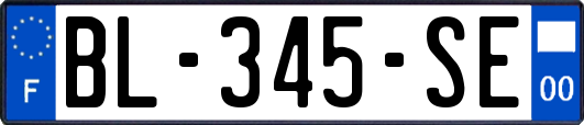 BL-345-SE