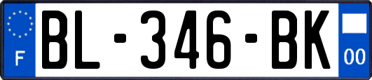 BL-346-BK