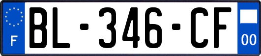 BL-346-CF