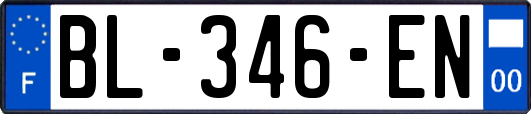 BL-346-EN