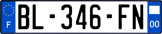 BL-346-FN