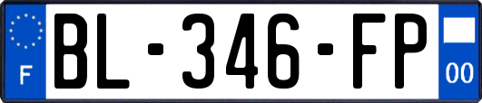 BL-346-FP