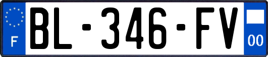BL-346-FV