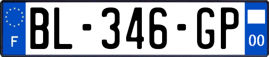 BL-346-GP