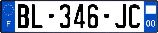 BL-346-JC