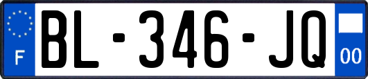 BL-346-JQ