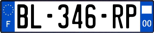 BL-346-RP