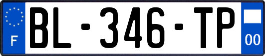 BL-346-TP