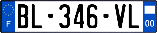 BL-346-VL