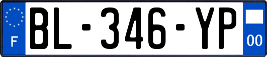 BL-346-YP