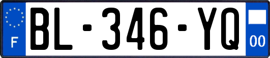 BL-346-YQ