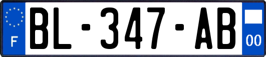 BL-347-AB