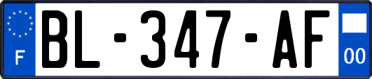 BL-347-AF