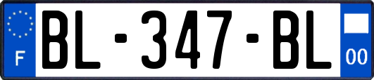 BL-347-BL