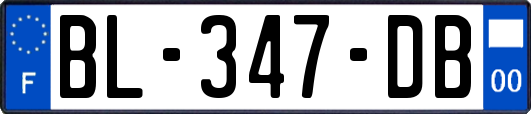 BL-347-DB