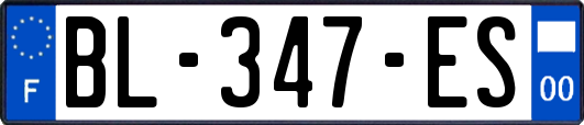 BL-347-ES