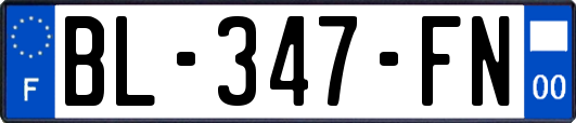 BL-347-FN