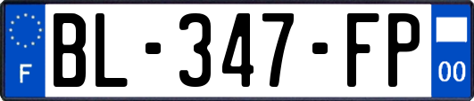 BL-347-FP