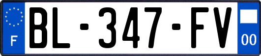 BL-347-FV