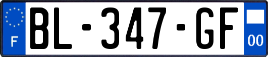 BL-347-GF