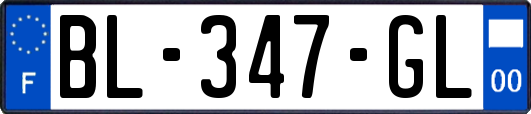 BL-347-GL