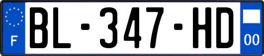 BL-347-HD