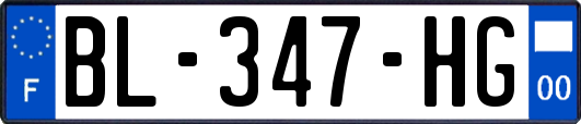 BL-347-HG