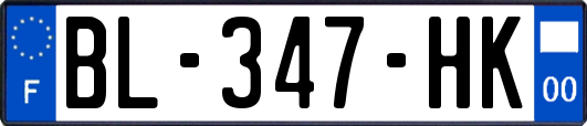 BL-347-HK