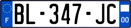 BL-347-JC