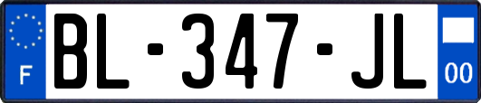 BL-347-JL