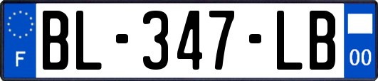 BL-347-LB