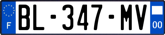 BL-347-MV