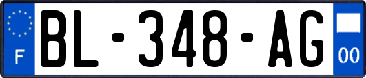 BL-348-AG