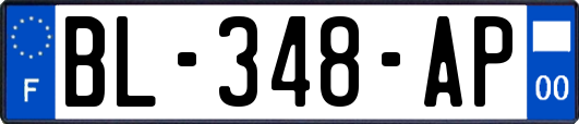 BL-348-AP