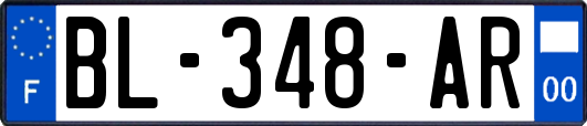 BL-348-AR