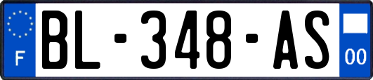BL-348-AS