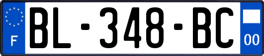 BL-348-BC