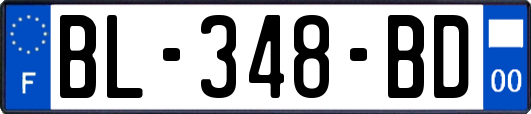 BL-348-BD