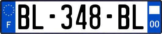 BL-348-BL