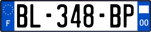 BL-348-BP