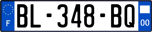 BL-348-BQ
