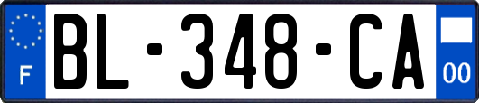 BL-348-CA