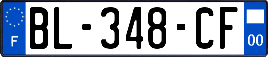 BL-348-CF